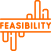 Feasibility Analysis